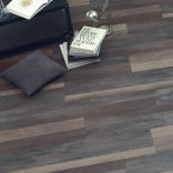 Green Floor Gallery - 856